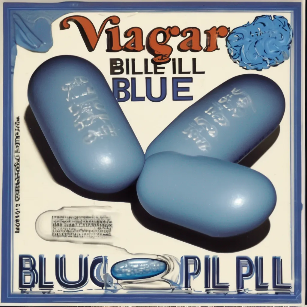 Prix viagra 100mg pharmacie france numéro 1