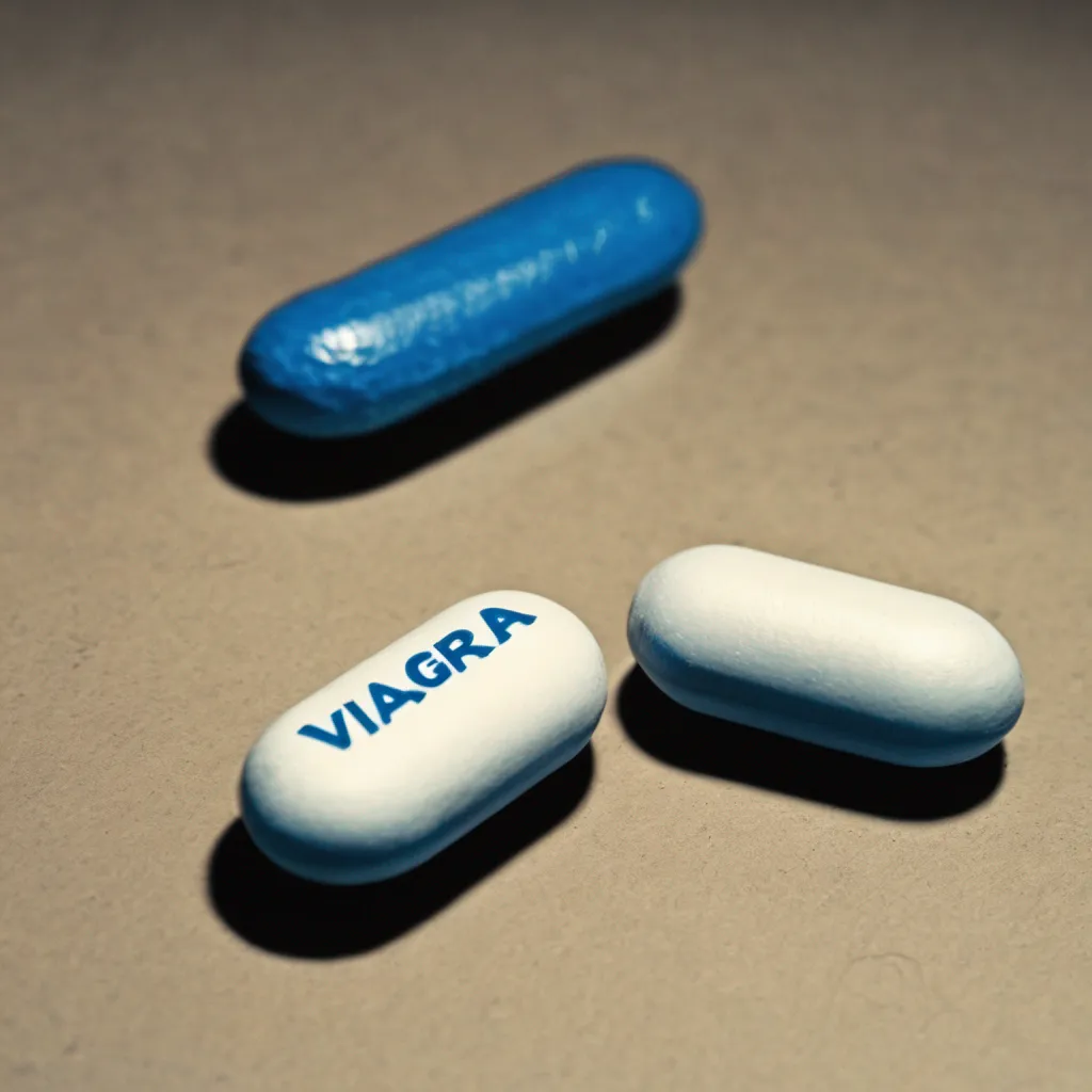 Prix viagra 100mg pharmacie france numéro 3